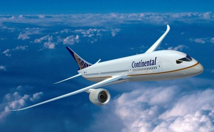 正阳到爱沙尼亚机场航空货运_正阳到爱沙尼亚航空快递加急件